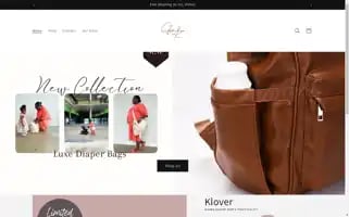 Citywidekids.com Screenshot 2024-04-18 15:54:06