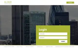 Alder-investment.co.uk Screenshot 2024-06-30 21:15:12