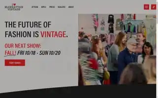 Manhattanvintage.com Screenshot 2024-07-04 05:48:48