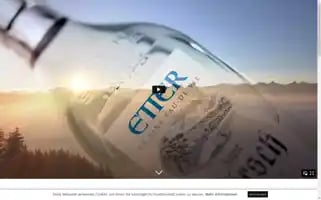 Etter-distillerie.ch Screenshot 2024-07-03 08:21:52