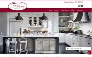 Kitchenencountersinc.com Screenshot 2024-05-16 04:43:37