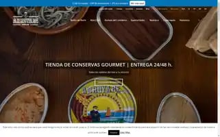 Arroyabe.es Screenshot 2024-06-12 16:38:33