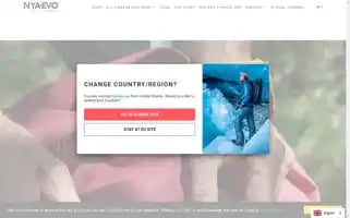 Nya-evo.eu Screenshot 2024-06-30 08:10:50