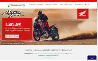 Centralfloridapowersports.com Screenshot 2024-05-05 09:29:14