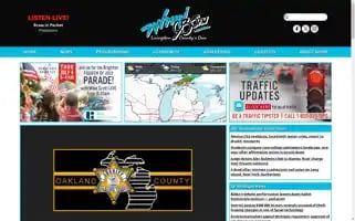 Whmi.com Screenshot 2024-06-29 20:58:58