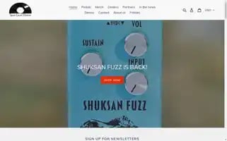 Spunloud.com Screenshot 2024-05-05 11:50:54