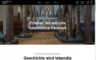 Hmb.ch Screenshot 2024-06-29 13:33:52