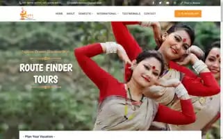 Routefindertours.com Screenshot 2024-04-26 21:57:50