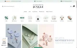 Concrete-jungle.eu Screenshot 2024-05-03 12:18:28