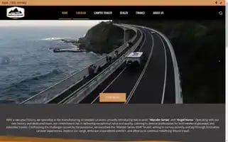 Wanderseries.com.au Screenshot 2024-05-03 12:12:17