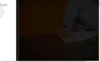 Gurubesar.top Screenshot 2024-06-17 03:54:52