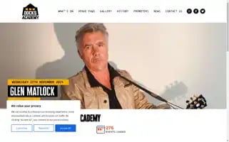 Docksacademy.com Screenshot 2024-06-30 10:35:14