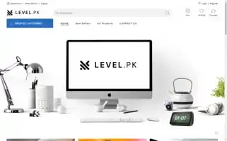 Level.pk Screenshot 2024-06-26 13:38:13