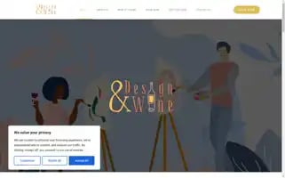 Designandwineni.co.uk Screenshot 2024-05-17 03:00:54
