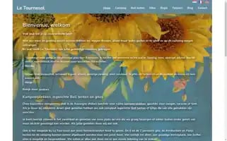 Letournesol.eu Screenshot 2024-04-26 05:58:14