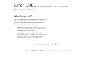 Poisonstreetwear.com Screenshot 2024-05-13 10:52:48