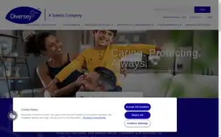 Diversey.in Screenshot 2024-07-05 08:41:05