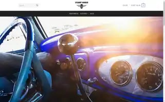 Stewart-tool.com Screenshot 2024-05-26 02:20:40