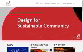Hkdesigncentre.org Screenshot 2024-05-10 02:15:00