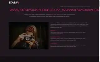 Ouojui.top Screenshot 2024-07-07 14:59:24