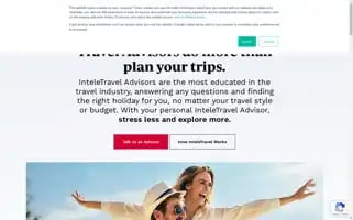 Inteletravel.com.co Screenshot 2024-04-17 11:52:03