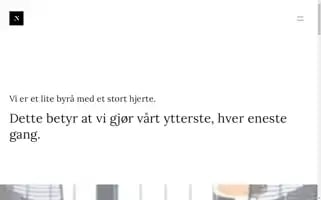 Naarte.no Screenshot 2024-06-17 09:18:32