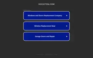 Hocotdn.com Screenshot 2024-05-24 11:09:19
