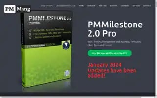 Pmmang.com Screenshot 2024-05-13 10:47:55