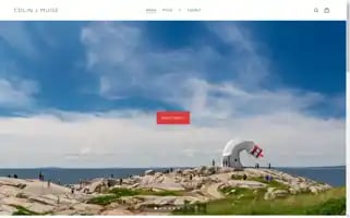 Colinjmuise.com Screenshot 2024-04-25 08:45:54