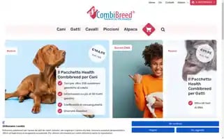 Combibreed.it Screenshot 2024-05-21 08:15:07
