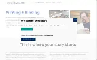 Royaljongbloed.com Screenshot 2024-06-30 07:19:48