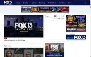 Fox13news.com Screenshot 2024-05-06 01:39:21
