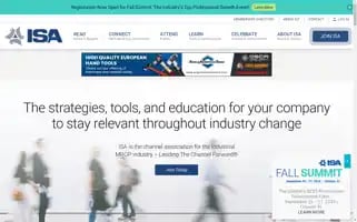 Isapartners.org Screenshot 2024-07-07 06:51:49