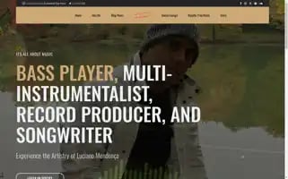 Luciano-mendonca.com Screenshot 2024-05-24 07:39:41