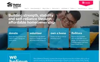 Hfh.org Screenshot 2024-05-15 06:50:51