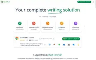 Quillbot.com Screenshot 2024-06-18 20:36:34