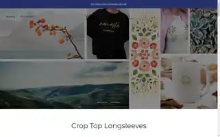 Yoganicsoul.de Screenshot 2024-05-03 13:00:00