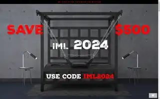 Dungeonbeds.com Screenshot 2024-05-09 12:04:58