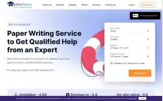 Privatewriting.net Screenshot 2024-06-29 10:07:47