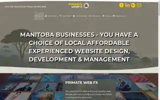Primatewebfx.com Screenshot 2024-06-14 16:25:13