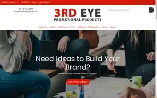 3rdeyepromo.com Screenshot 2024-05-06 03:06:54
