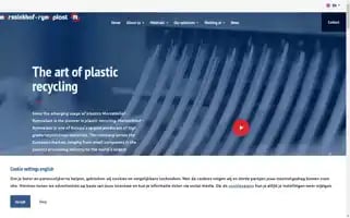 Morssinkhofplastics.nl Screenshot 2024-06-13 18:11:45