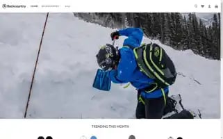 Salebackcountry.com Screenshot 2024-05-20 03:59:24