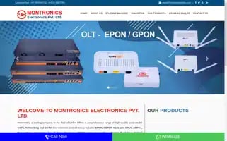 Montronicsmonics.com Screenshot 2024-05-19 09:05:38