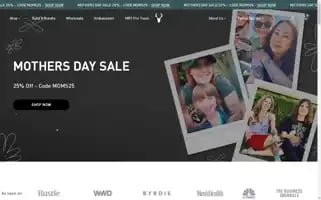 Madrabbit.com Screenshot 2024-05-05 12:58:37