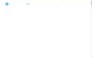 Esolutions.com.au Screenshot 2024-06-28 21:30:49