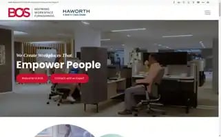 Bos.com Screenshot 2024-05-15 06:28:58