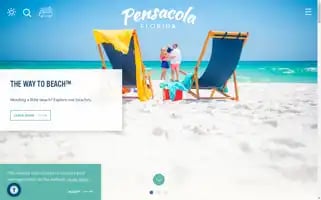 Visitpensacola.com Screenshot 2024-05-14 22:22:44