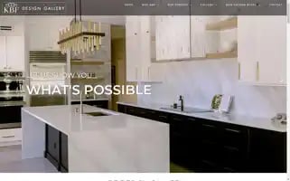 Kbfdesigngallery.com Screenshot 2024-05-16 04:10:49