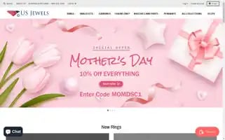 Usjewels.com Screenshot 2024-05-05 06:57:35